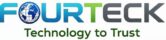 fourteck
